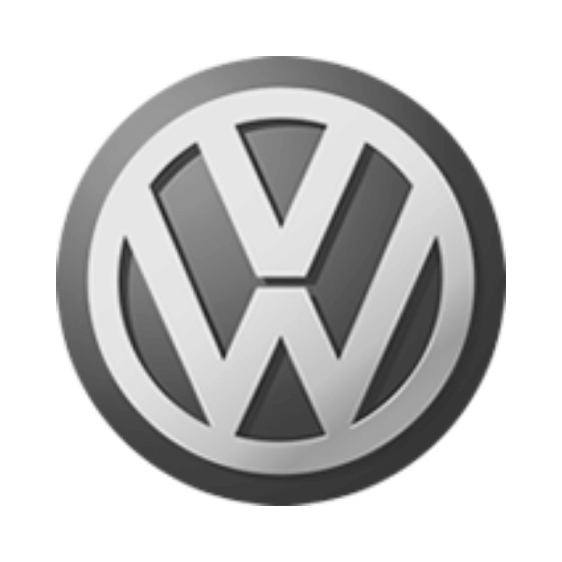 logotipo das empresas parceiras cws sem fundo preto e branco