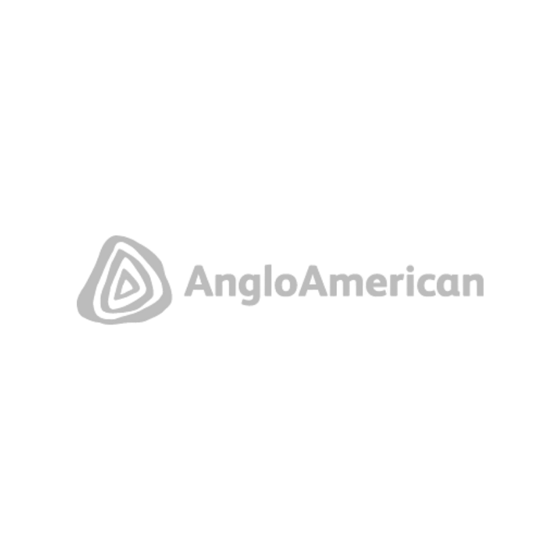 ANGLO AMERICAN1