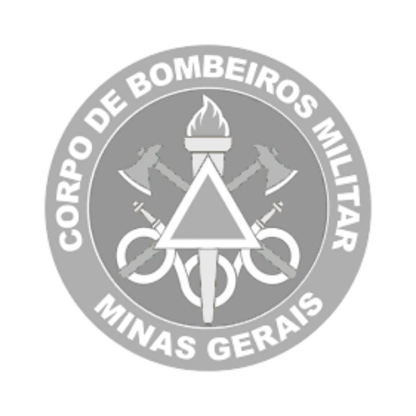 BOMBEIROS MG1