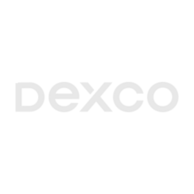 DEXCO1