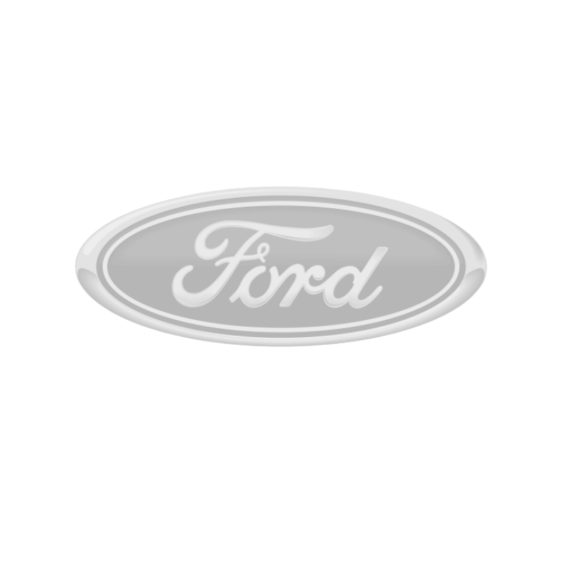 FORD1