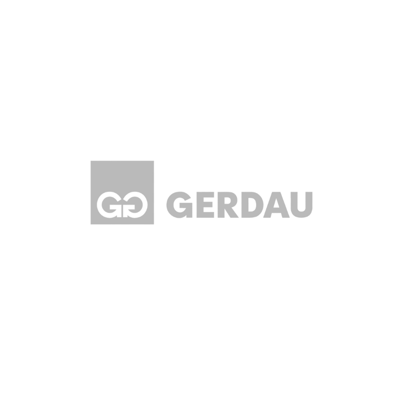 GERDAU1