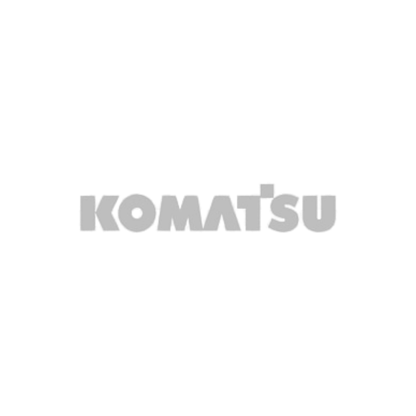 KOMATSU1