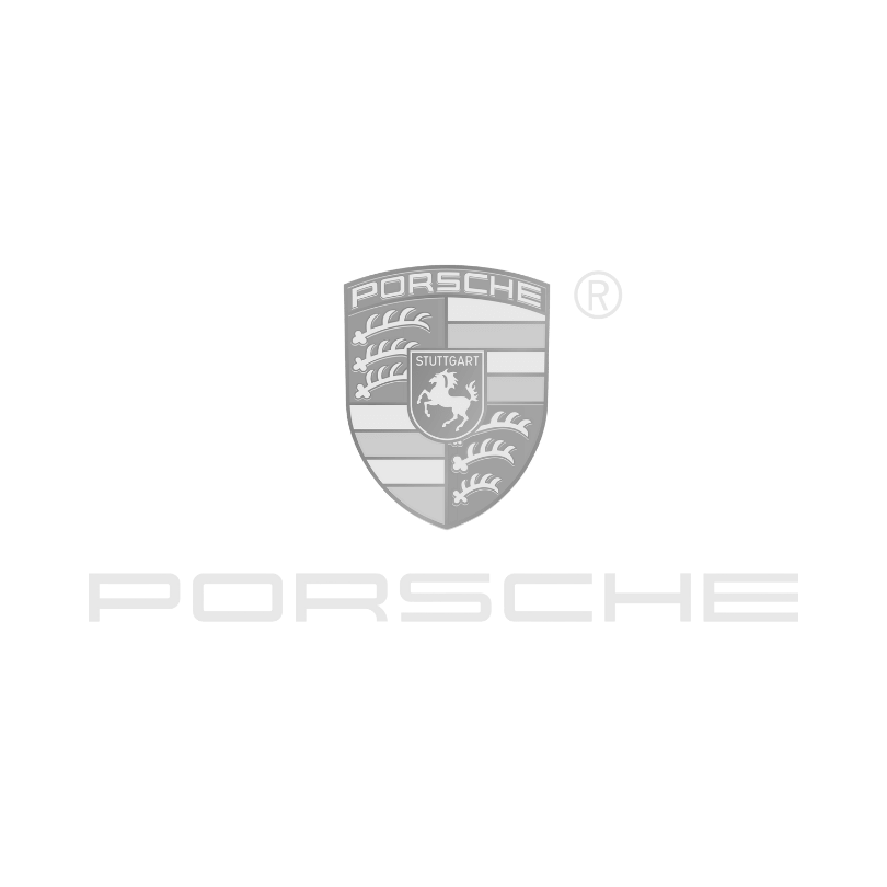 PORSCHE1