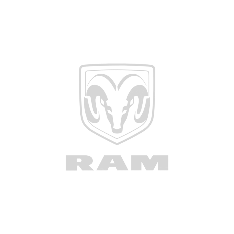 RAM1