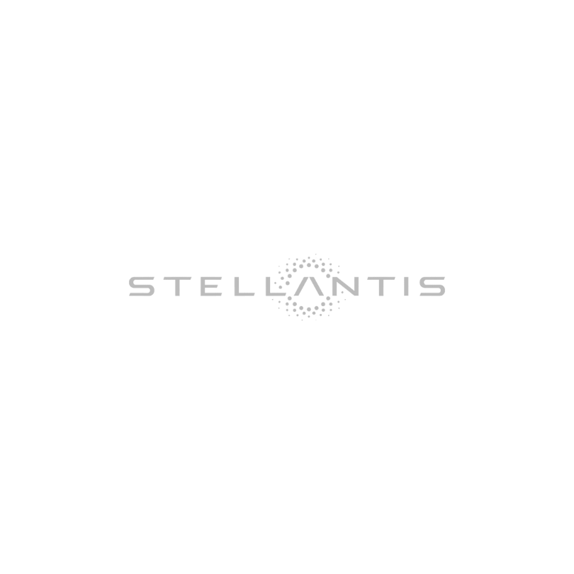 STELLANTIS1
